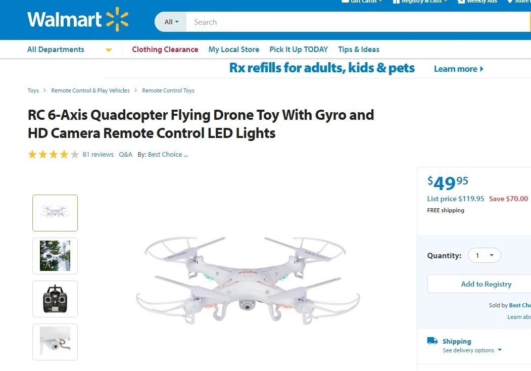 Best choice products coupon code