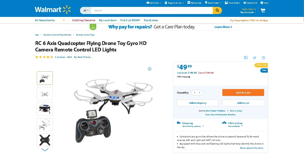 Best choice products coupon code