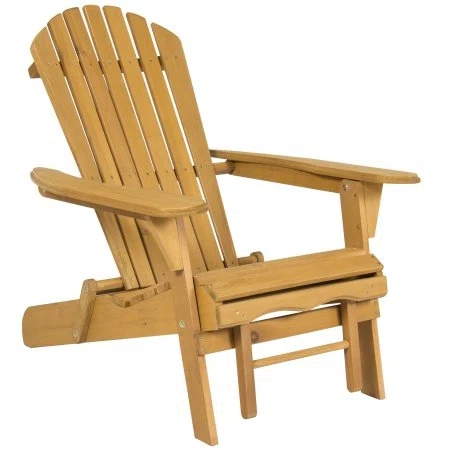 Best choice products coupon code