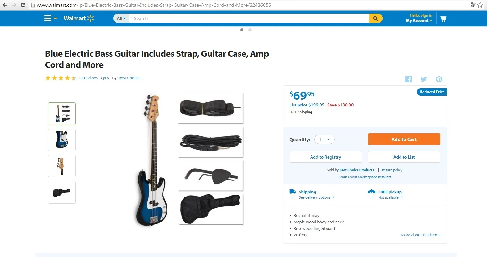 Best choice products coupon code