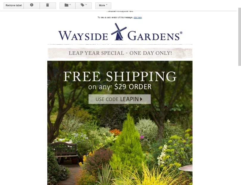 Wayside garden The Wayside Inn Grist Mill was built under the direction of former property owner Henry Ford, and ground its first