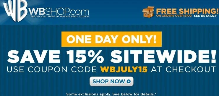 Zappos coupon code 10 off