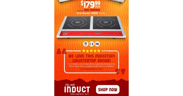 Webstaurant coupon code free shipping 2018