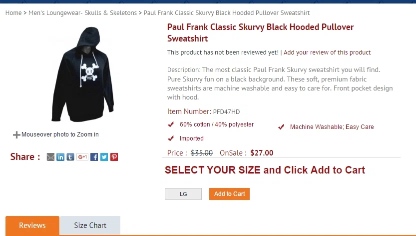 Webundies coupon code