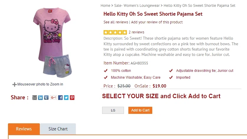 Webundies coupon code