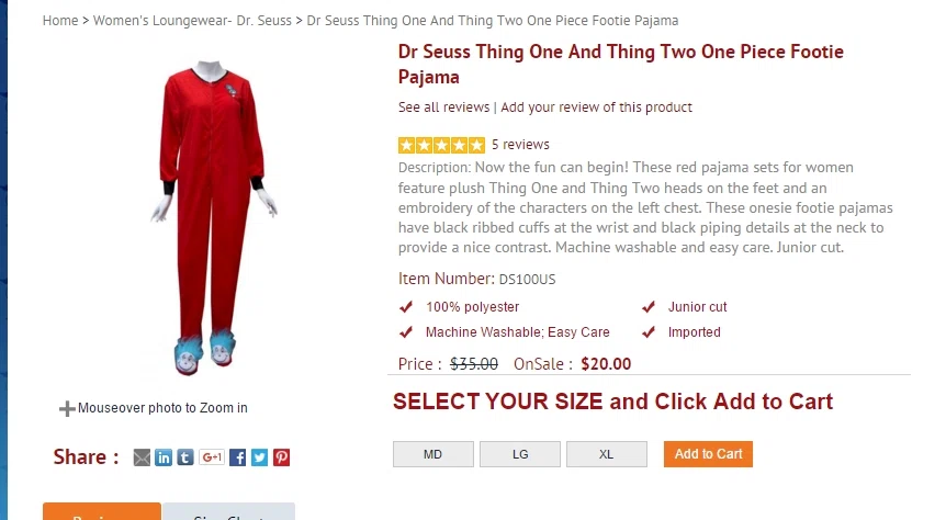 Webundies coupon code