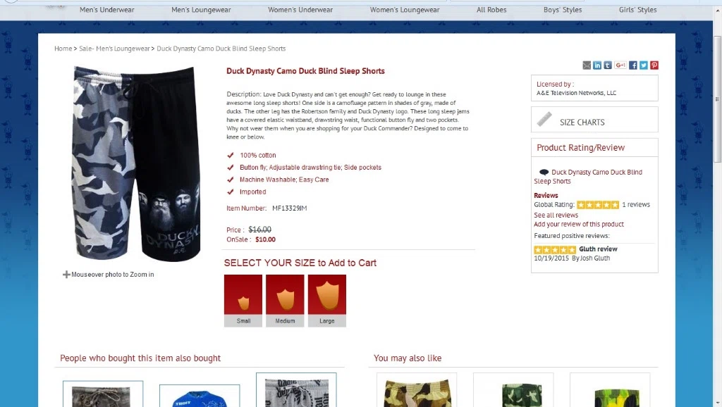 Webundies coupon code