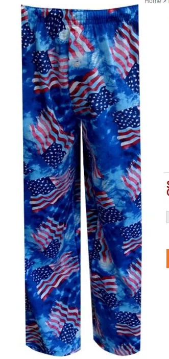 Webundies promo code Check out our stores that offer Clothing, Shoes & Jewelry coupons and deals. The most recent Clothing, Shoes & Jewelry offer is 'Check Out Lovelywholesale Products and .