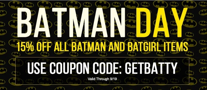 Webundies coupon code