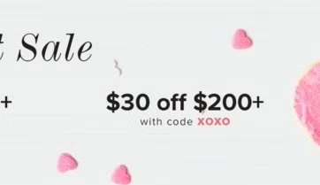 Weddington way coupon codes