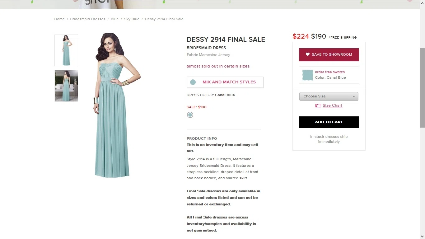 Weddington way coupon codes