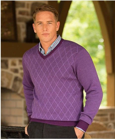 Wesport big and tall Westport Big and Tall Coupon Shop on quicheckdimu.gq Shop on Westport Big and Tall with coupons and enjoy big savings. Steps are quite easy to do.