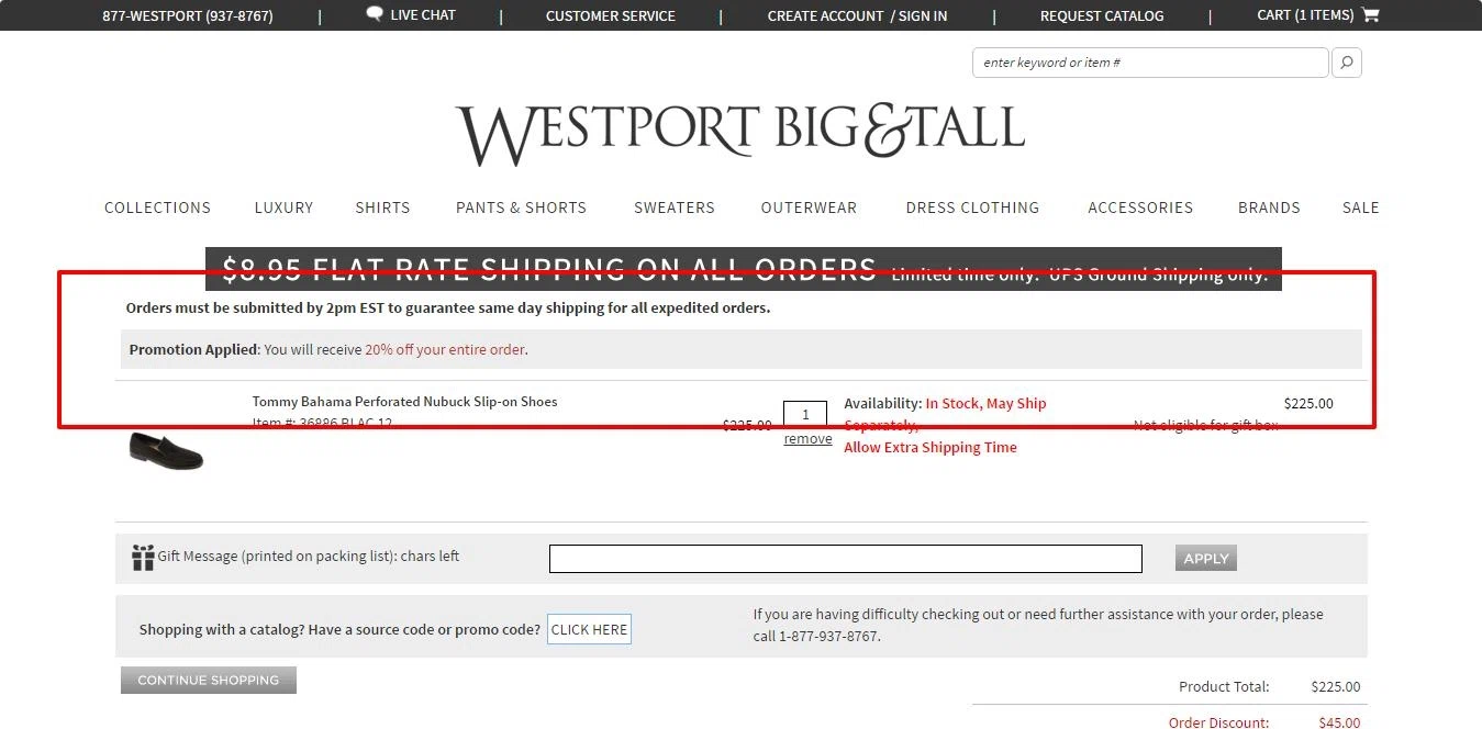 Shoppers looking for Big and Tall Outlet also liked these coupons Jos Bank Big And Tall Coupon Promo Codes December & Discount Offers. Jos Bank Big And Tall Coupon Codes are the best way to save at fantasiacontest.cf fantasiacontest.cf brings latest and working fantasiacontest.cf Coupon Codes .