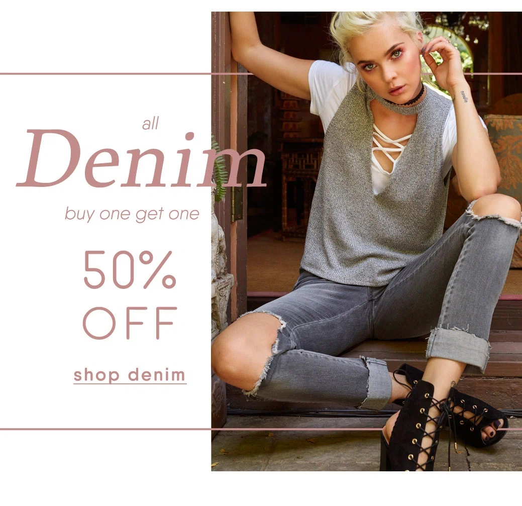 Wet seal coupon code