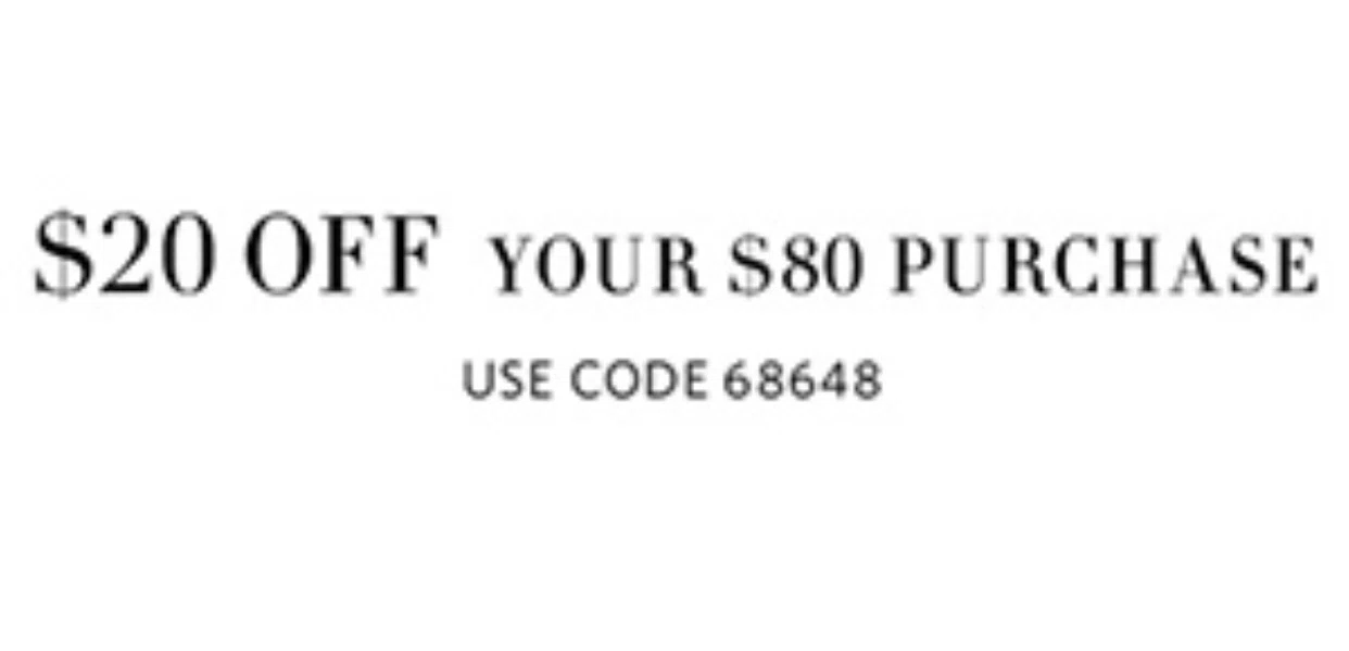 Whbm discount coupons 20 off 80 / Fantastic offers resorts british isles photograph relating to White House Black Market Printable Coupons identified as Whbm discount codes 20 off 80 / Good discounts lodges british isles