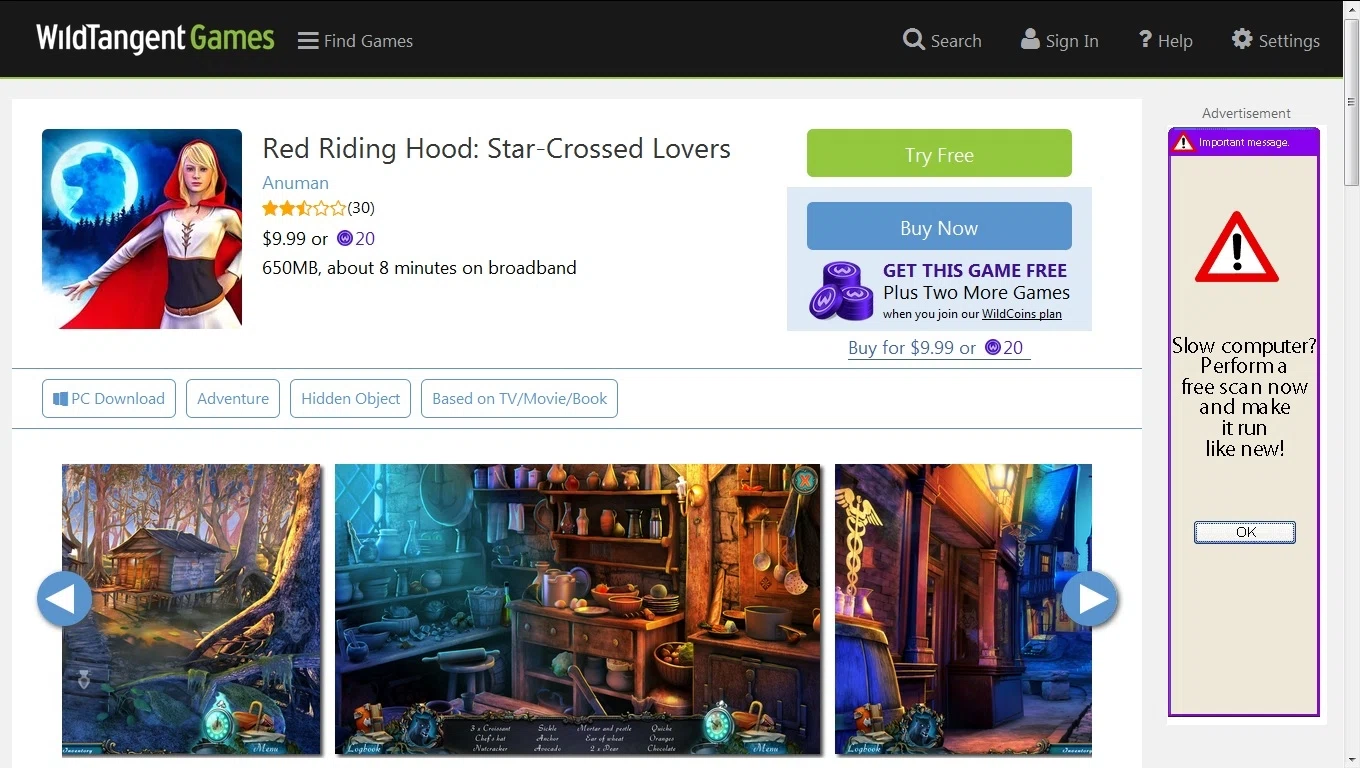 Wildtangent coin codes Play Games Online at WildTangent Games! Play 's of Casual Games, Enthusiast Games and Family Games! Play free online games, buy games, or sign .