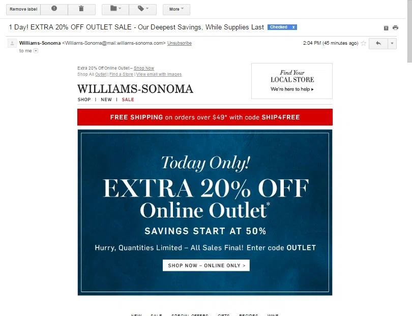 Safety unlimited inc coupon code