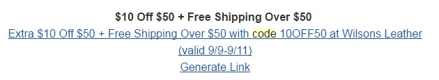How to use a LTD Commodities coupon Where to Find a Ralph Lauren Coupon Code