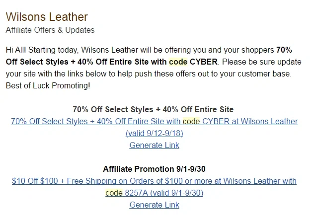 Advance auto coupon codes 40 off