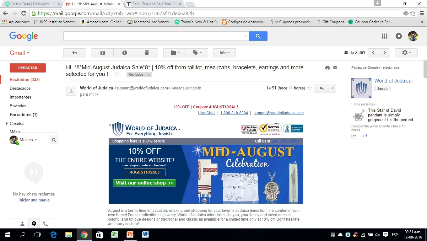 Globetrotter travel discount coupons