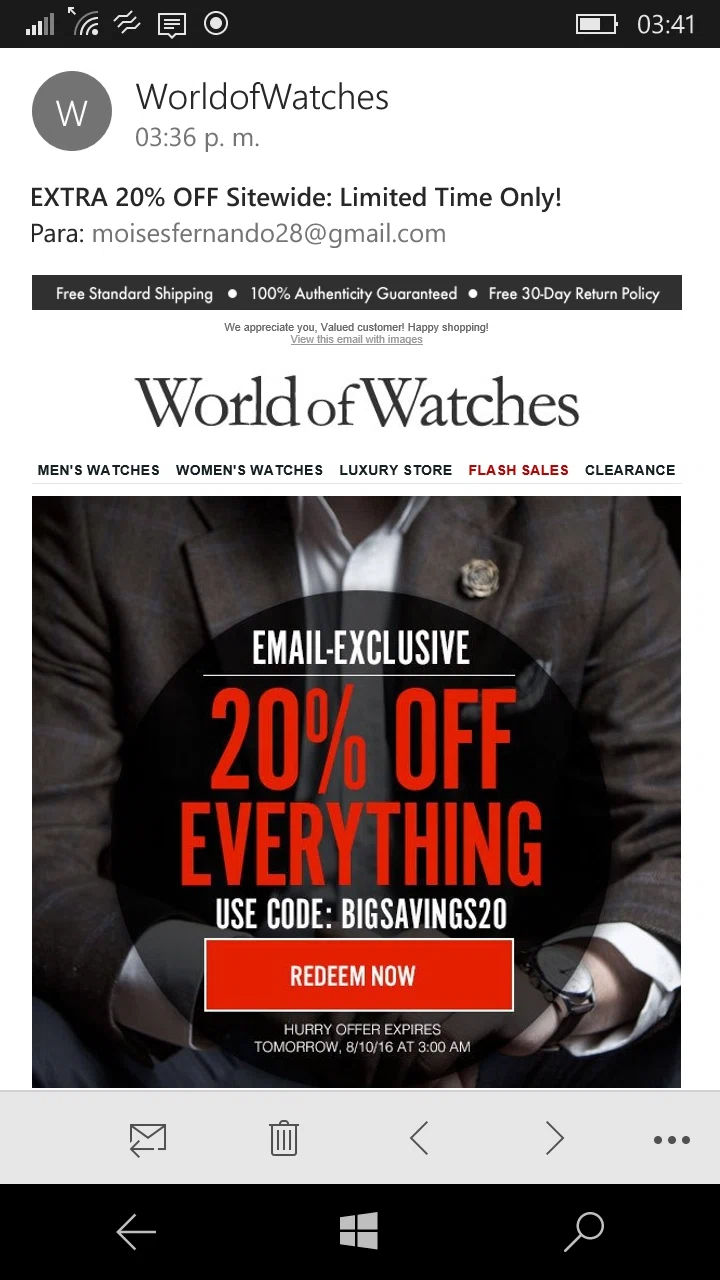 Vinyl world coupon code