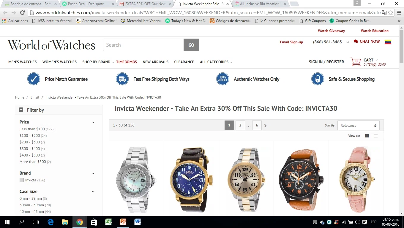 Italist coupon code 2019