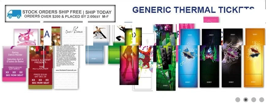 generic perfumes coupon code