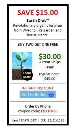 Wysong coupons promo codes
