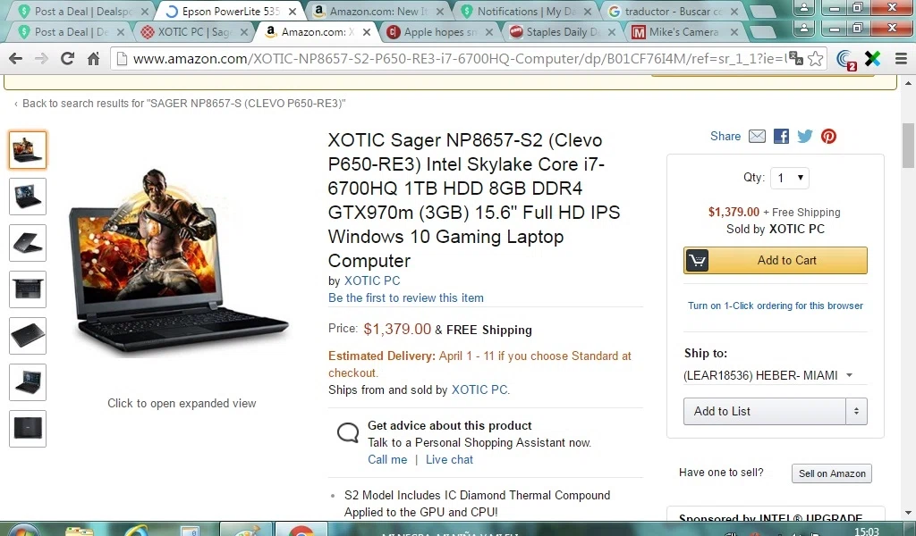 Xotic pc coupon code
