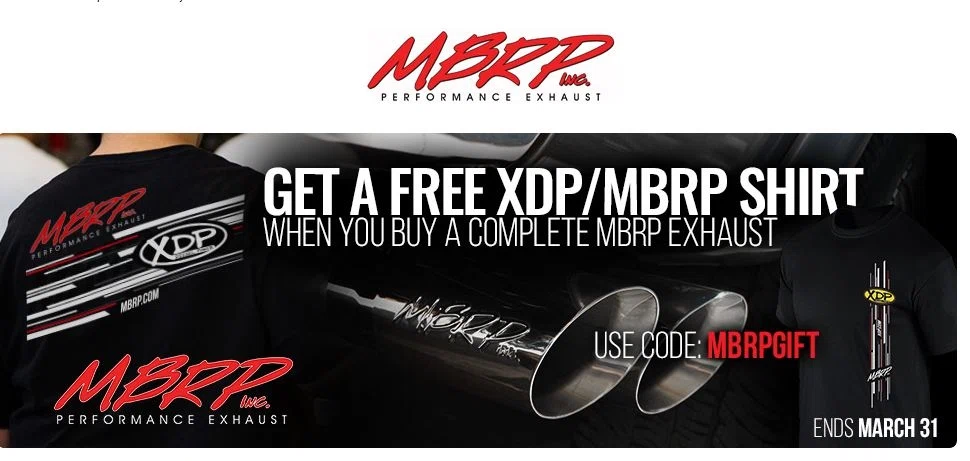 Featured Products