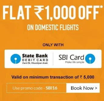 Yatra discount coupon for domestic flights 2018