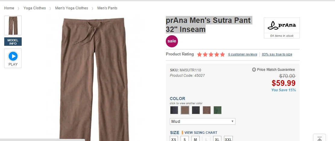 Yogaoutlet coupon code