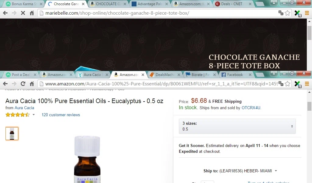 Yogaoutlet coupon code