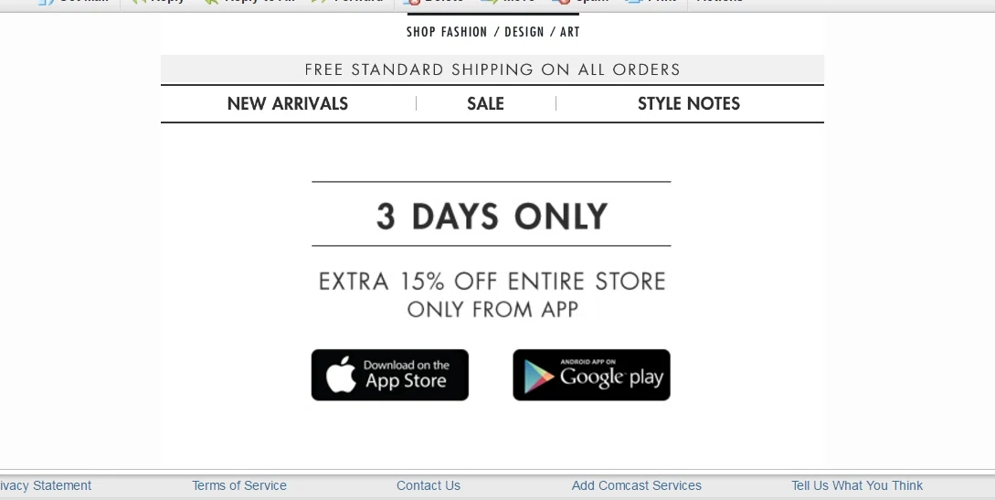 Yoox coupon code august 2018
