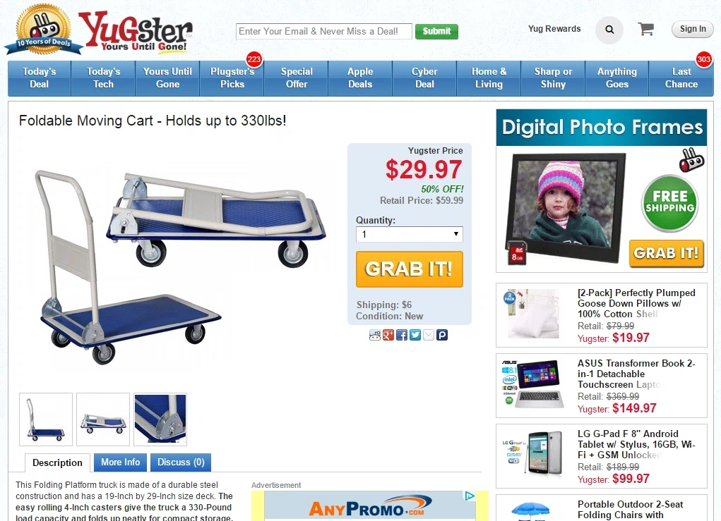 Best choice products coupon code