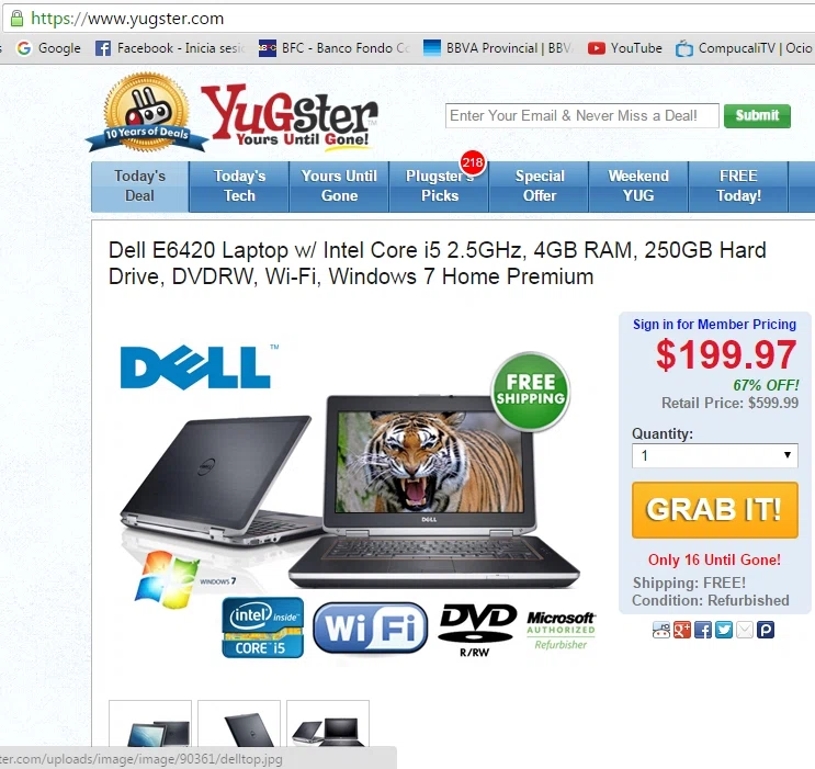 Dell canada laptop coupons