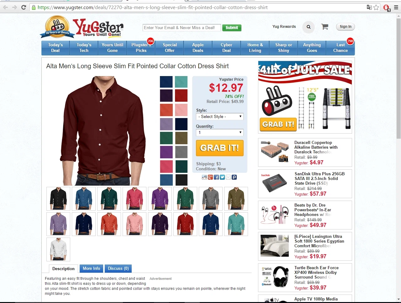 Office Depot Coupons Dealigg | 40 off office depot officemax coupon 2017 autos post Office Depot Coupons Dealigg | 40 off office depot officemax coupon 2017 autos post
