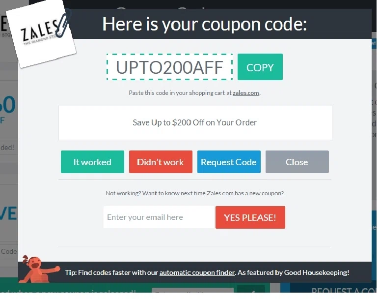 Weathertech Coupon Code >> Weathertech Coupons Deals And Promo Codes Weathertech Coupon Code >> Weathertech Coupons Deals And Promo Codes