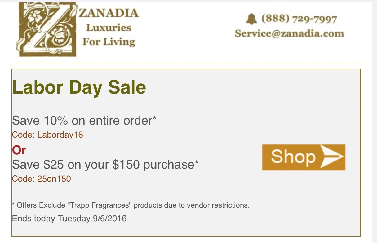 Shark coupon code 2018