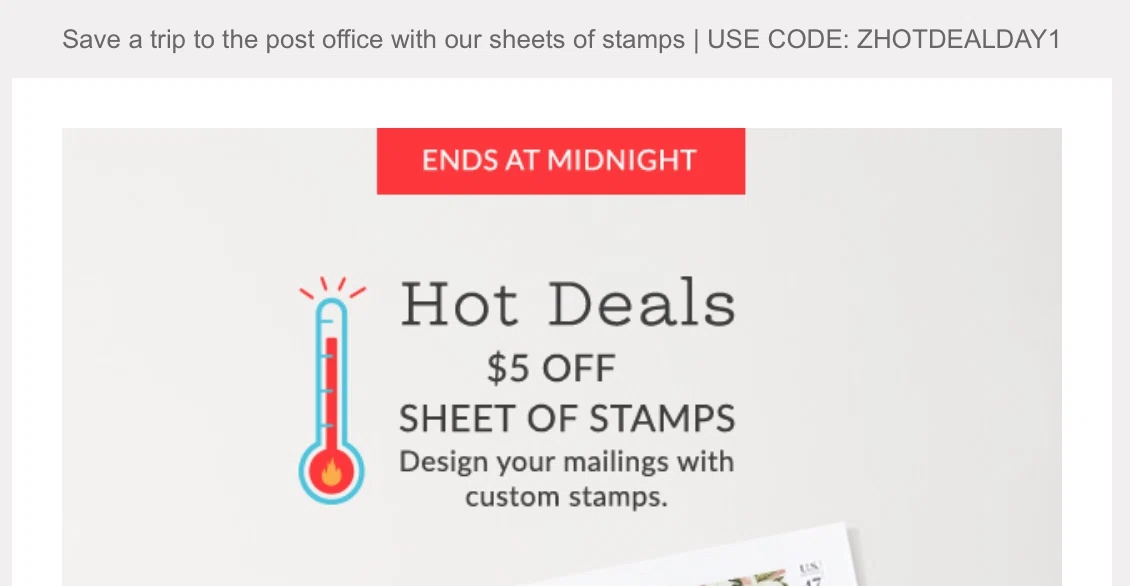 Zazzle coupon codes