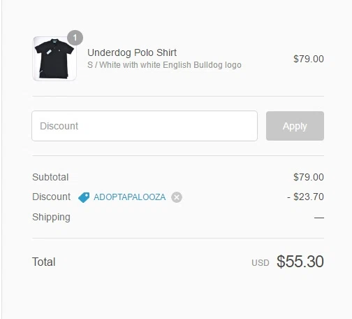 Zola coupon code