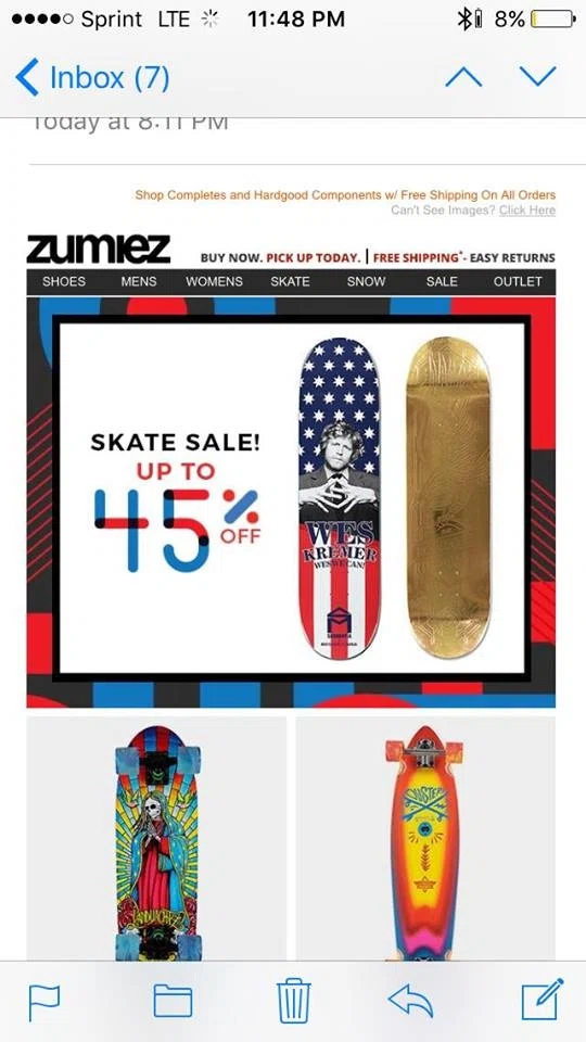 Zumiez coupon code 10 off