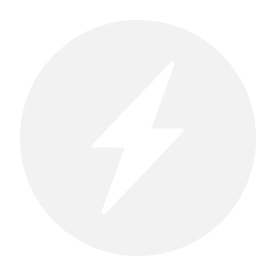 Deleted Merchant Promo Code