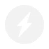 Deleted Merchant Promo Code