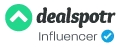 @cravingtech - influencer profile on Dealspotr