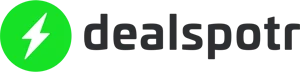 Dealspotr