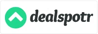 dealspotr promo codes