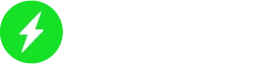 Dealspotr logo