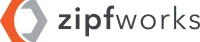 ZipfWorks