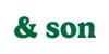 & son